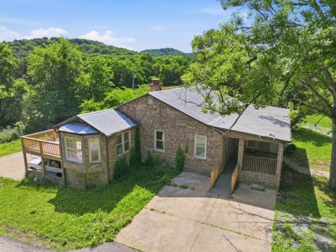 71 Linda Lane Readyville TN 37149