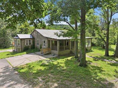 71 Linda Lane Readyville TN 37149