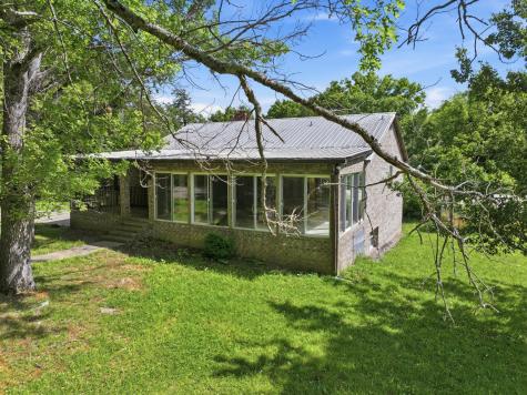 71 Linda Lane Readyville TN 37149