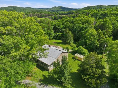 71 Linda Lane Readyville TN 37149