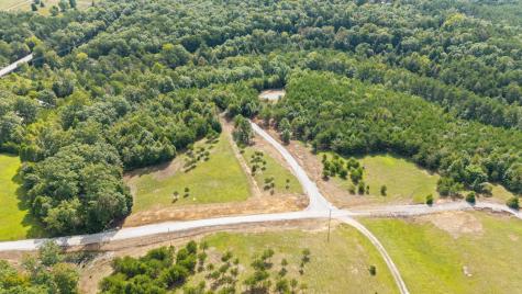 54 Creekview Lane Altamont TN 37301