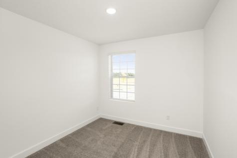160 Barton Village Boulevard Lebanon TN 37090