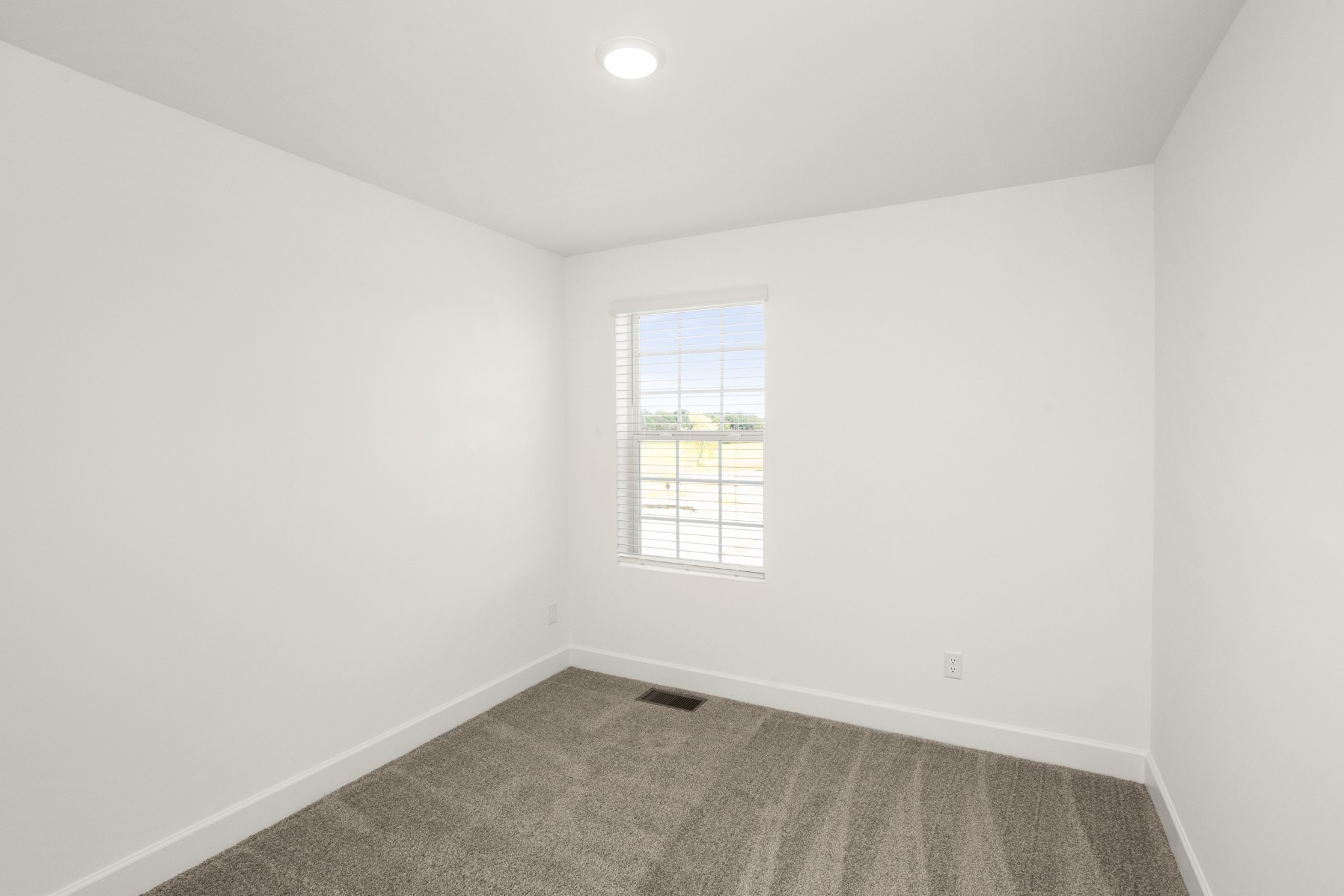 160 Barton Village Boulevard Lebanon TN 37090