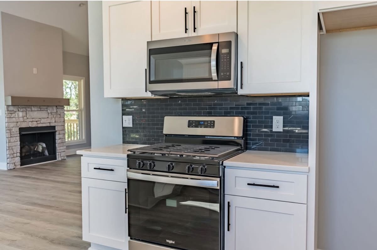 308 Billy T Drive Elkton KY 42220