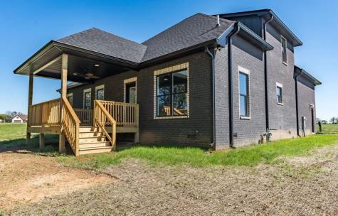 308 Billy T Drive Elkton KY 42220