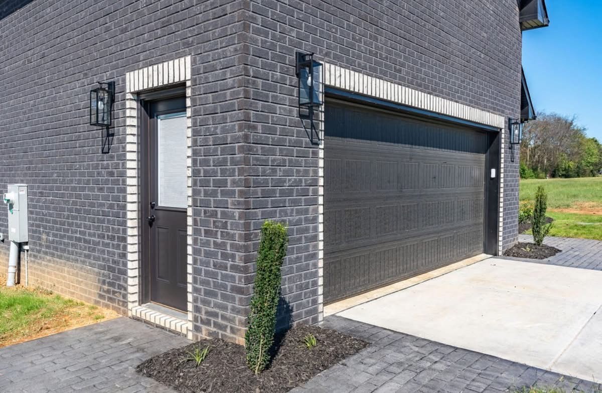 308 Billy T Drive Elkton KY 42220