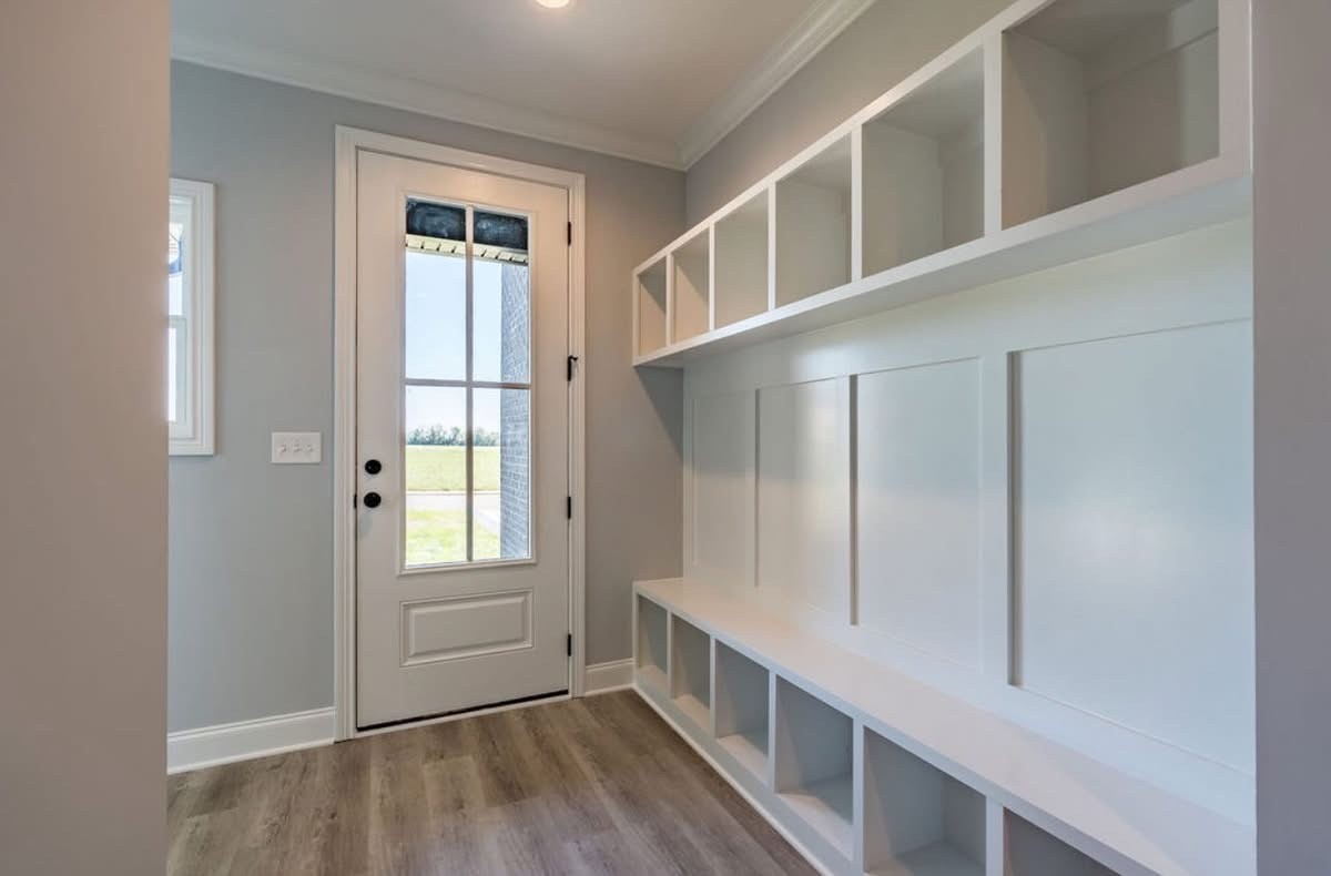 308 Billy T Drive Elkton KY 42220