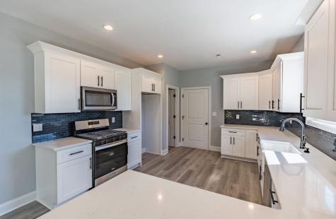 308 Billy T Drive Elkton KY 42220