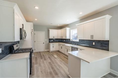 308 Billy T Drive Elkton KY 42220