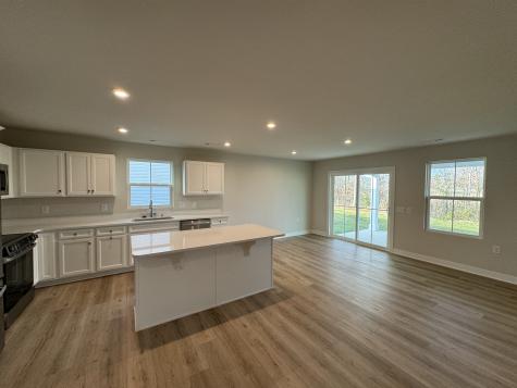 507 Carothers Way White House TN 37188