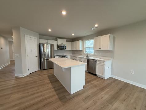 507 Carothers Way White House TN 37188