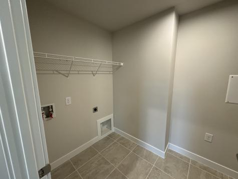 507 Carothers Way White House TN 37188