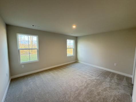 507 Carothers Way White House TN 37188
