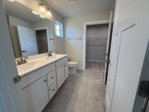 507 Carothers Way White House TN 37188