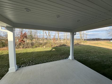 507 Carothers Way White House TN 37188