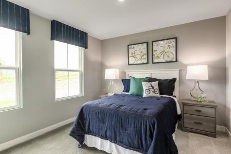 507 Carothers Way White House TN 37188
