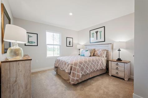 507 Carothers Way White House TN 37188