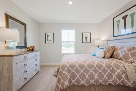 507 Carothers Way White House TN 37188