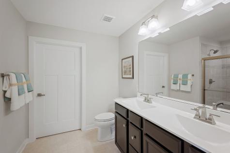 507 Carothers Way White House TN 37188