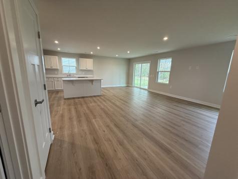 507 Carothers Way White House TN 37188