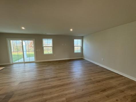 507 Carothers Way White House TN 37188