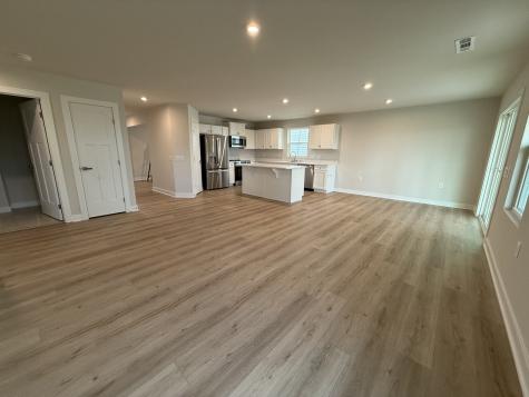507 Carothers Way White House TN 37188