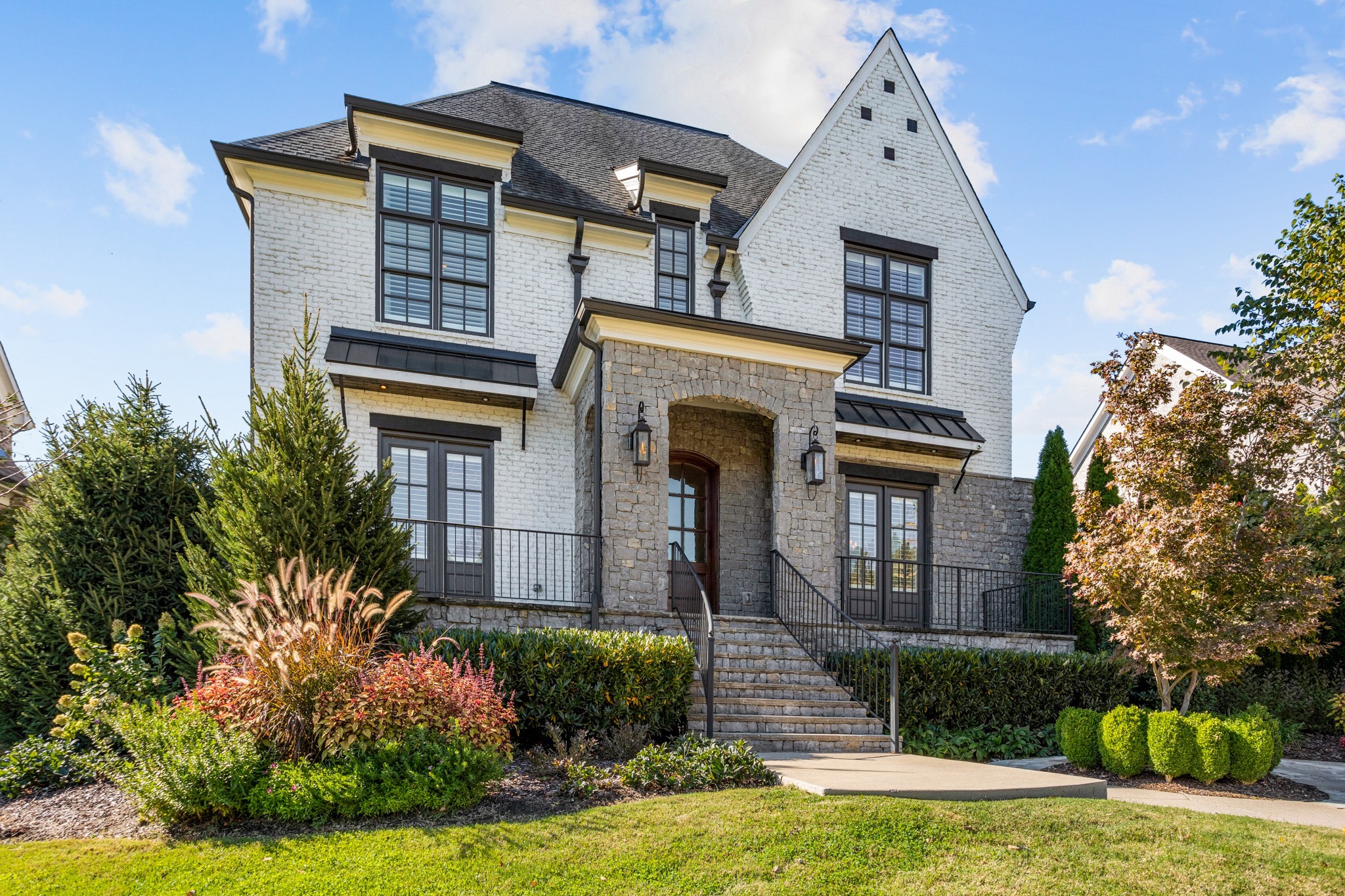 1719 Glen Echo Road Nashville TN 37215