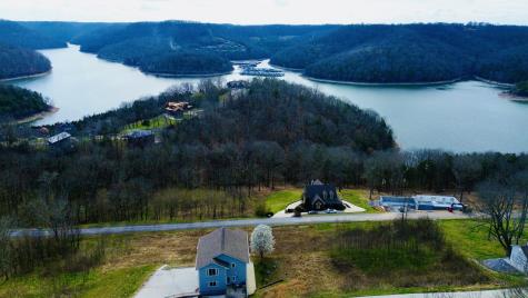 323 Seaton Drive Smithville TN 37166