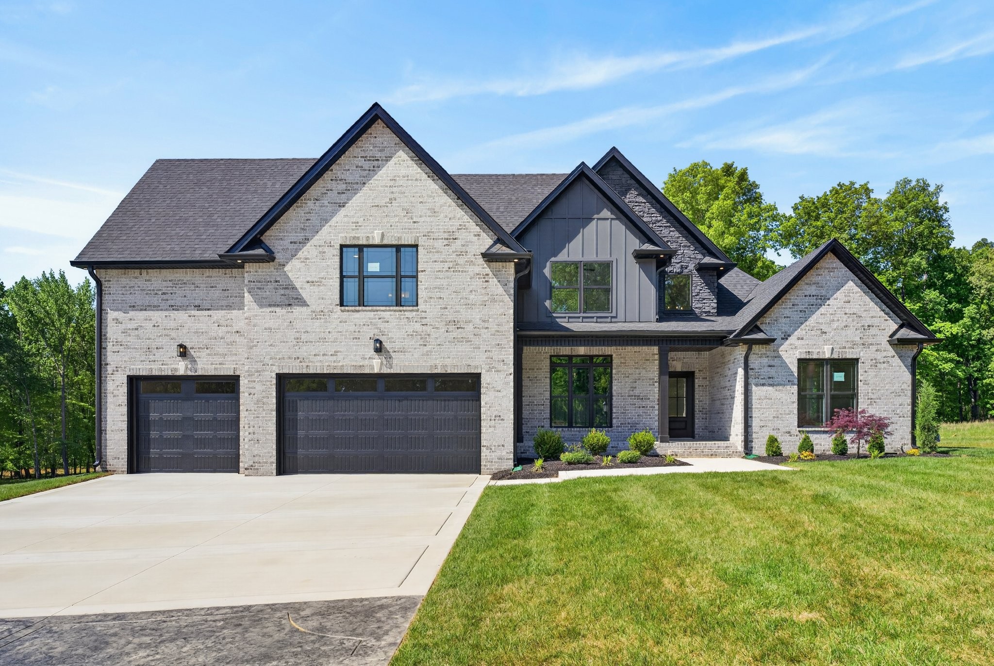 1330 Reda Drive Clarksville TN 37042