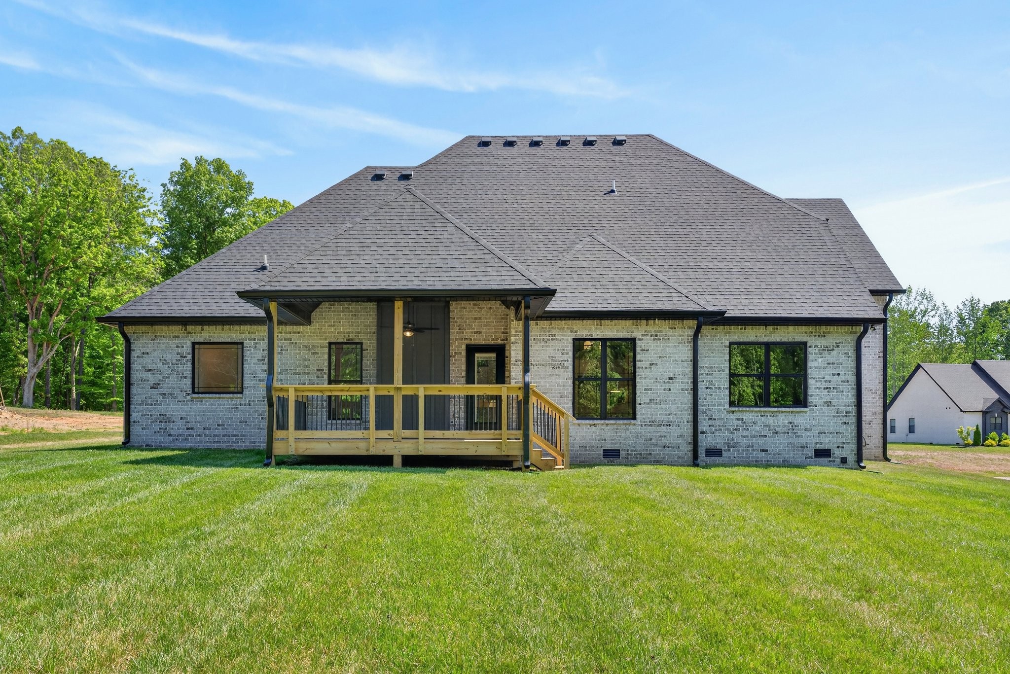 1330 Reda Drive Clarksville TN 37042