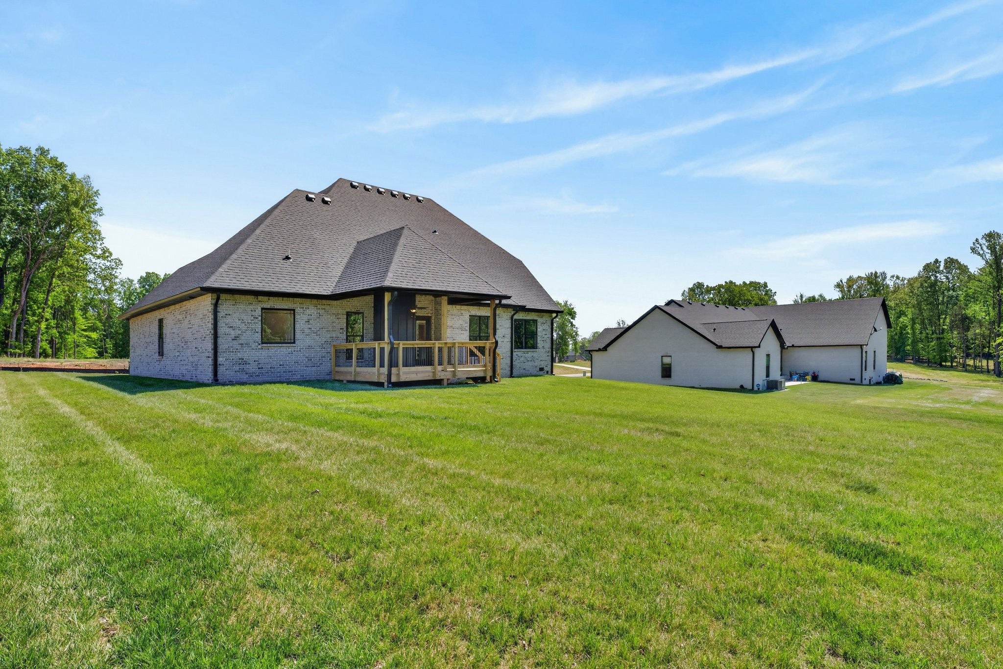 1330 Reda Drive Clarksville TN 37042