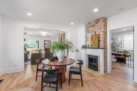 1710 Lischey Avenue Nashville TN 37207