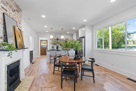 1710 Lischey Avenue Nashville TN 37207