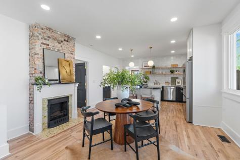 1710 Lischey Avenue Nashville TN 37207