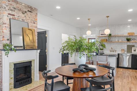 1710 Lischey Avenue Nashville TN 37207