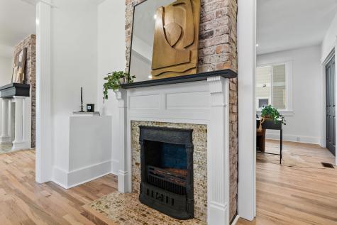 1710 Lischey Avenue Nashville TN 37207