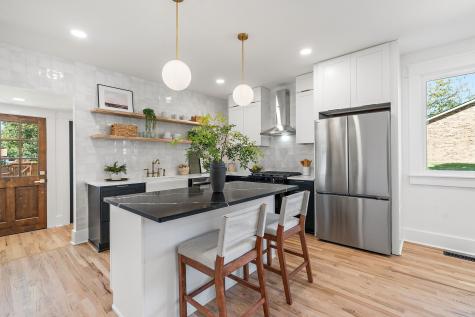 1710 Lischey Avenue Nashville TN 37207
