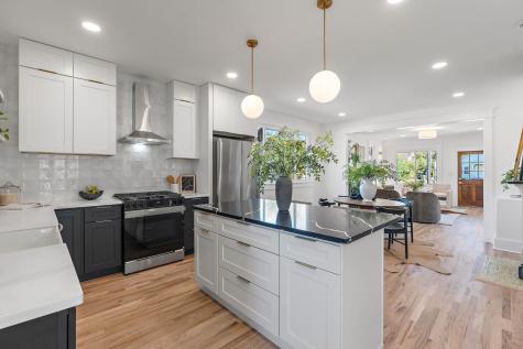 1710 Lischey Avenue Nashville TN 37207