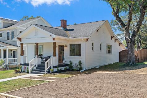 1710 Lischey Avenue Nashville TN 37207