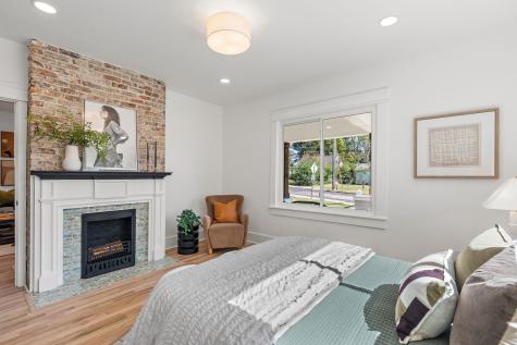 1710 Lischey Avenue Nashville TN 37207