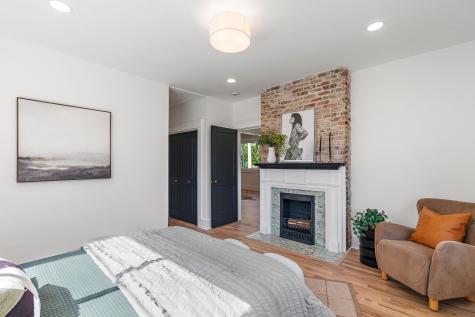1710 Lischey Avenue Nashville TN 37207