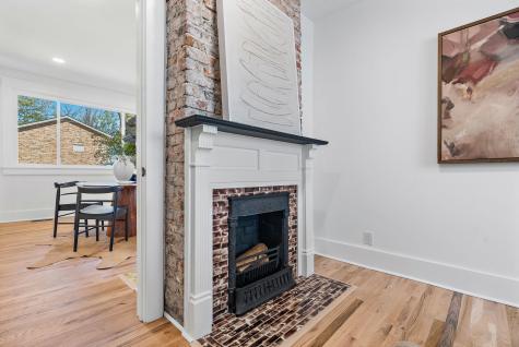 1710 Lischey Avenue Nashville TN 37207