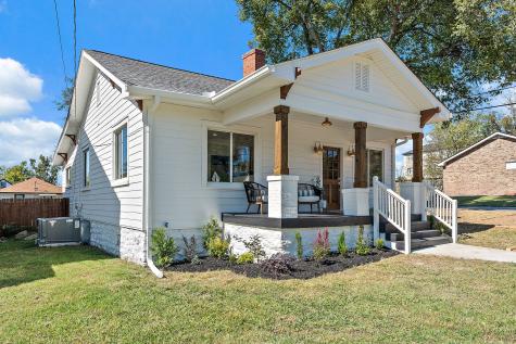 1710 Lischey Avenue Nashville TN 37207