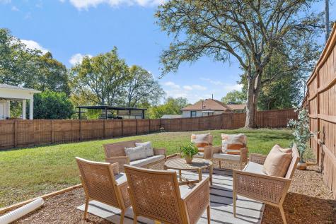 1710 Lischey Avenue Nashville TN 37207