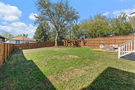 1710 Lischey Avenue Nashville TN 37207