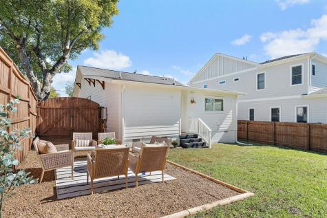 1710 Lischey Avenue Nashville TN 37207
