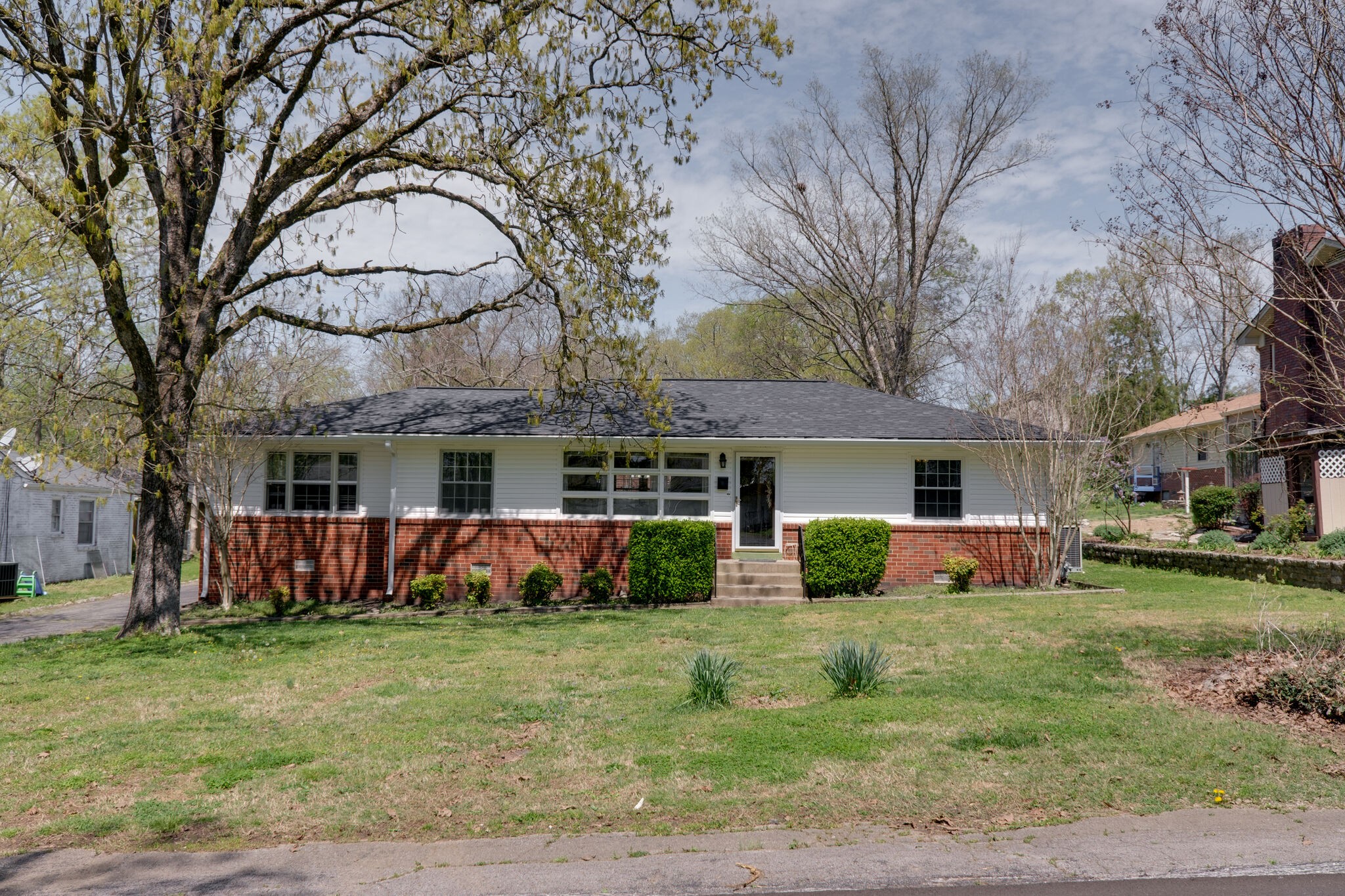 803 Woodland Drive Lebanon TN 37087