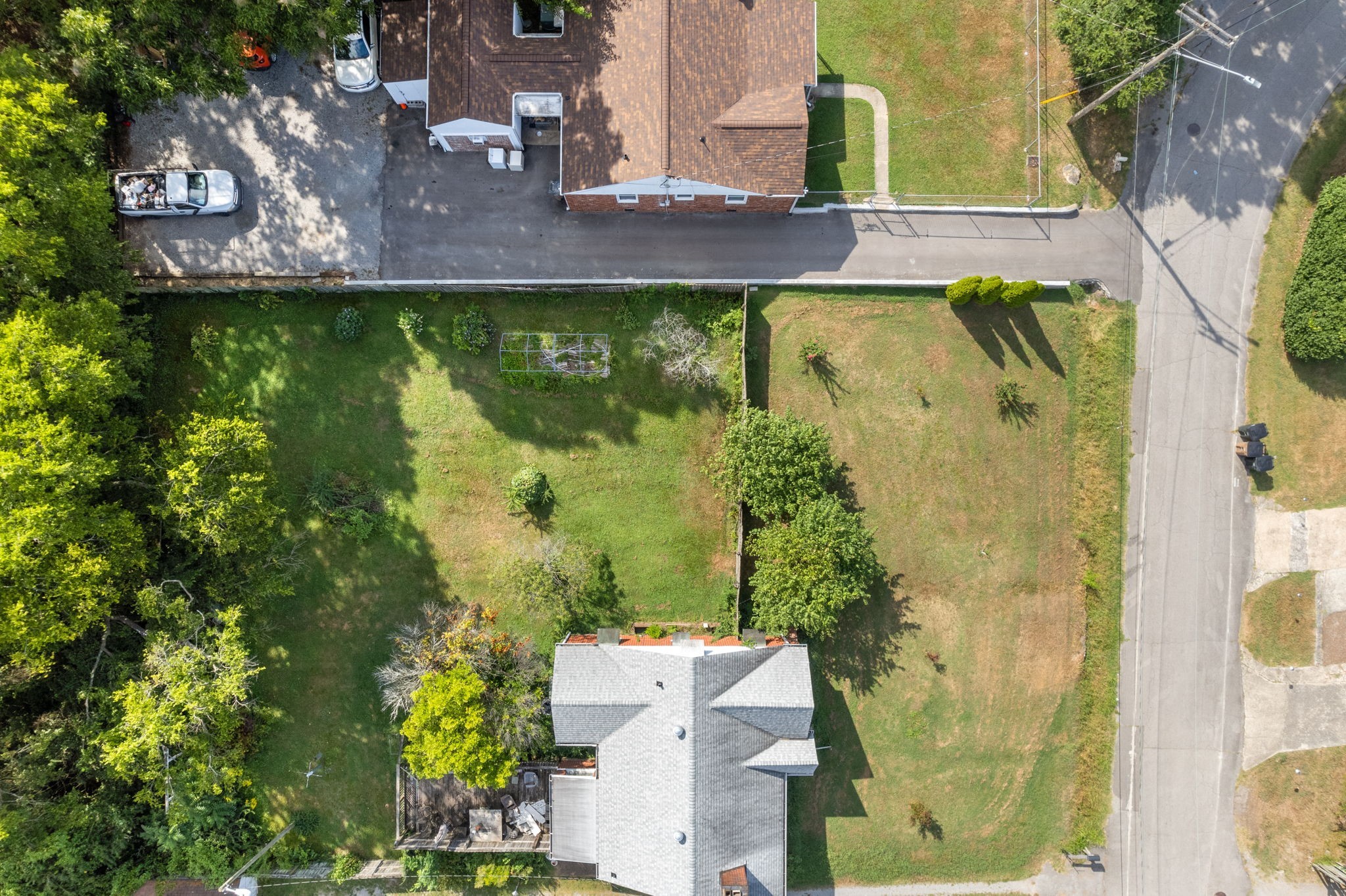 1824 Joy Circle Nashville TN 37207