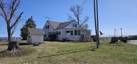 364 Blair Pond Road Winchester TN 37398