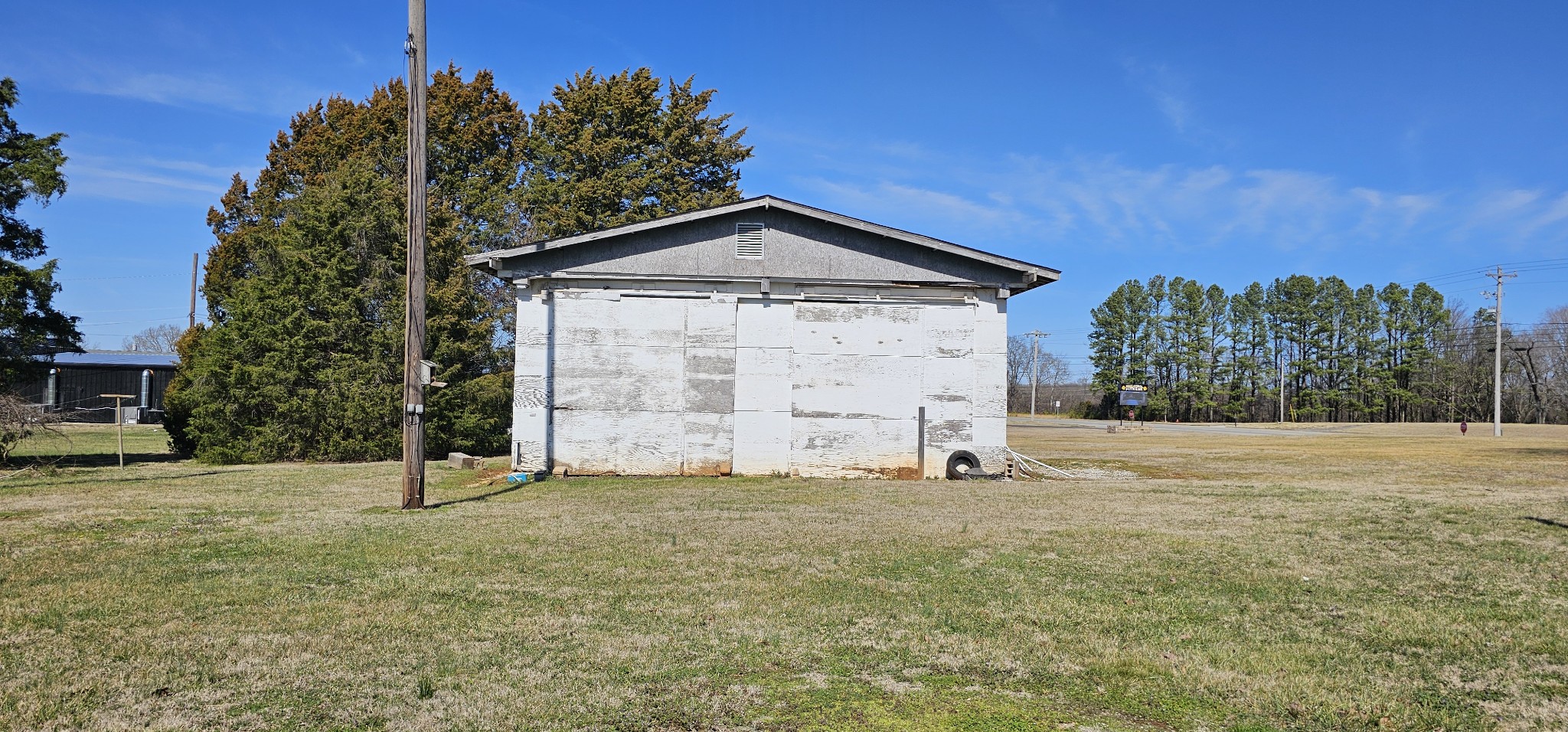 364 Blair Pond Road Winchester TN 37398